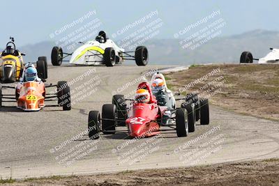 media/Mar-16-2024-CalClub SCCA (Sat) [[de271006c6]]/Group 3/Race/